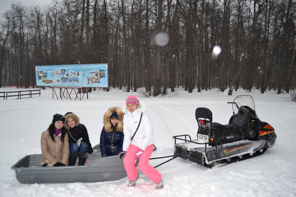 '����� ��������'