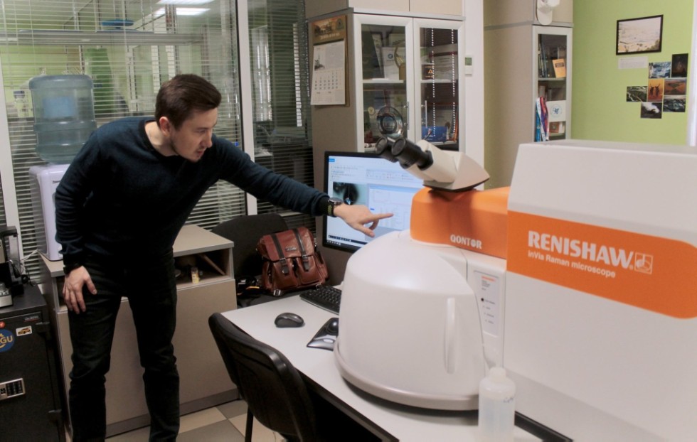 ��� ��������� �������������� � ������������ ������ ���������