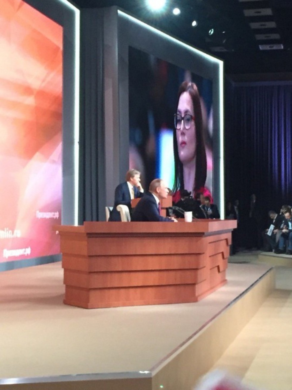 XIII-�� ������� ��������� �����-����������� ���������� ������ ��������� ������ ���������� � ������