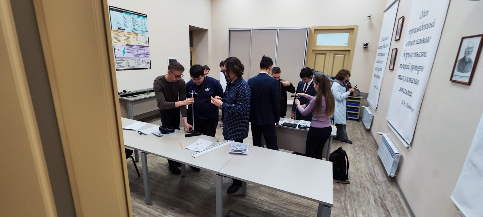 16 ������ ����������� ��������� ������ ������� ������������ ������� ��� ����������!