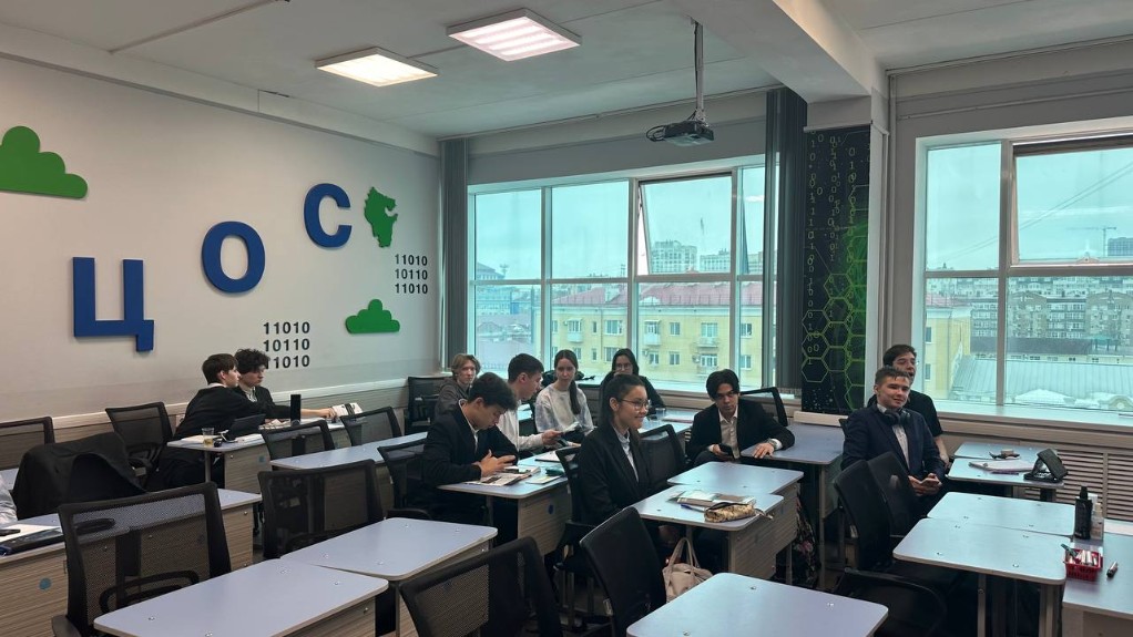 ����� �������� ���� �������� ������ �� �����