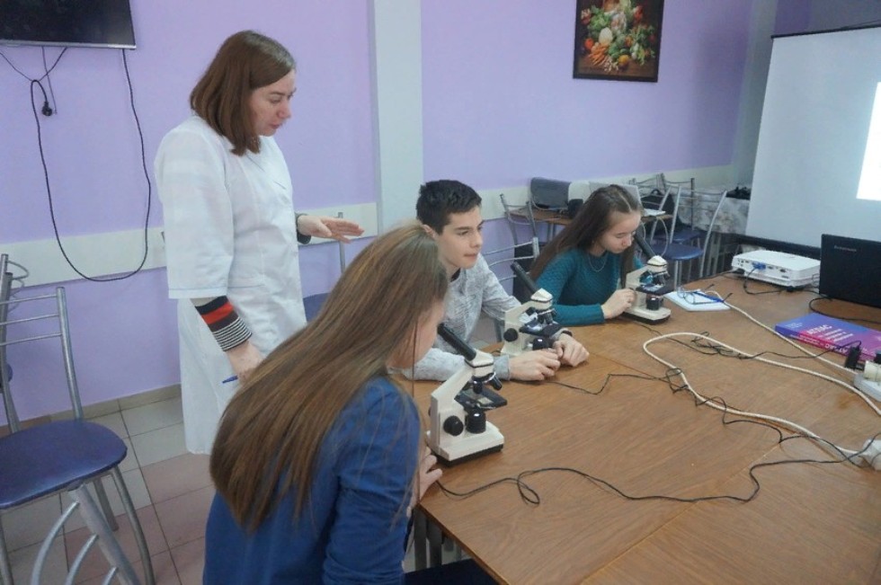 �������� �������� � ���������� ����� '���������'