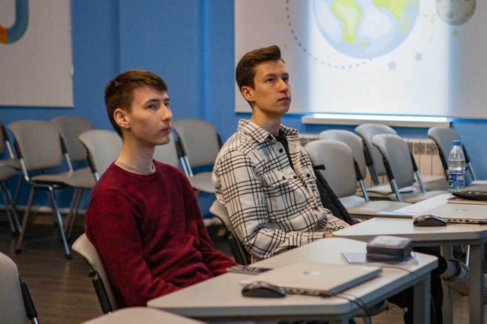 ������ �� ������