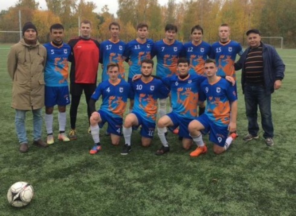 ���������� ������ � ������!