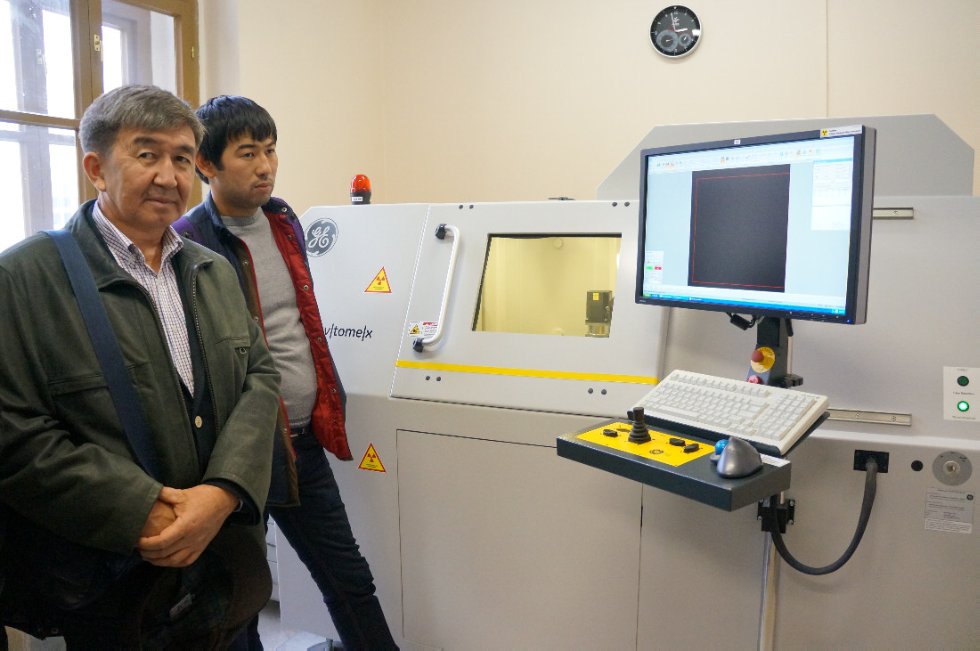 �� ���������� ����������� ���� ��� ������ �������!