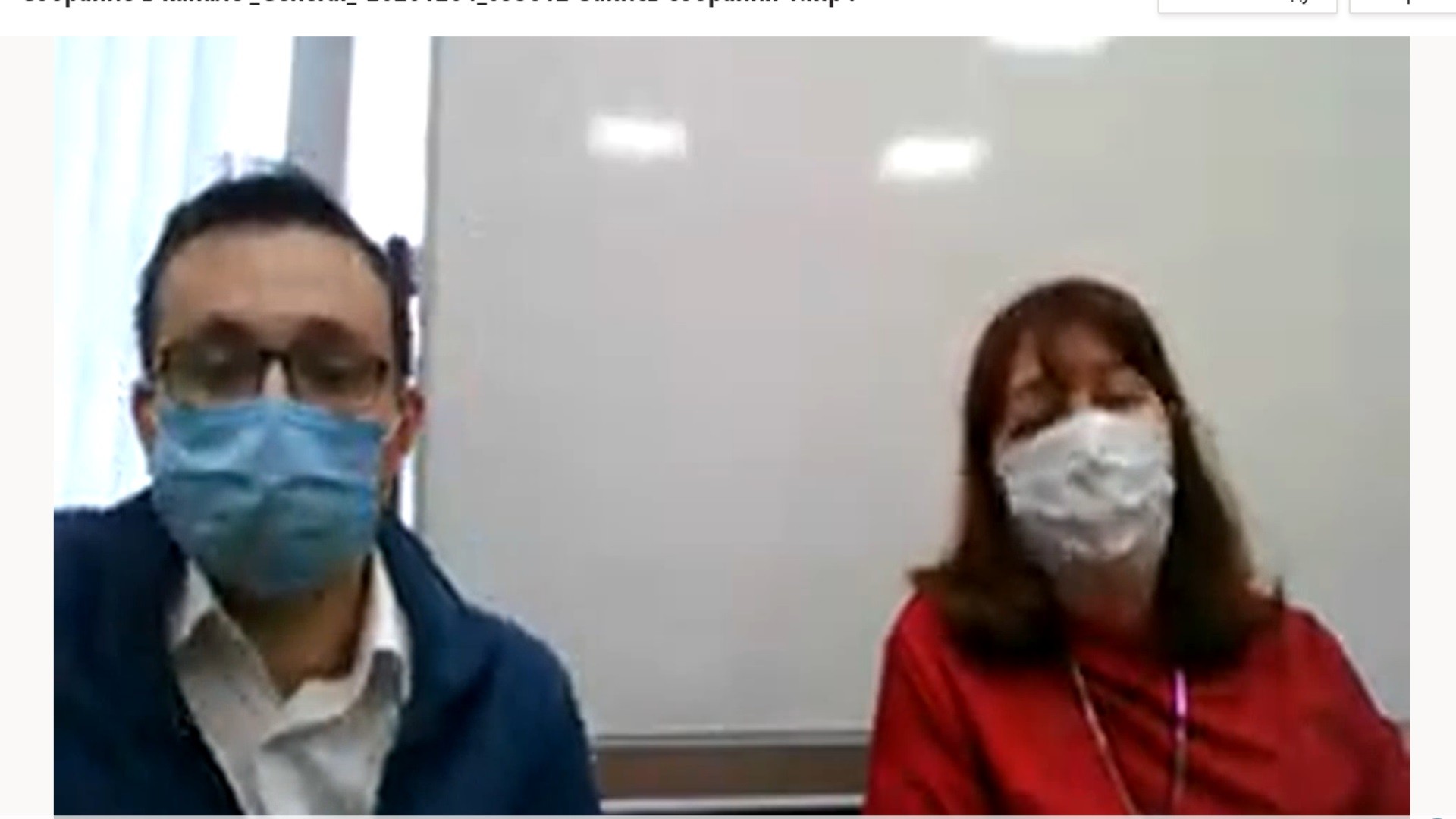 ������� �����: ���������� ���� �������� ������������ ���������� ������� ������������ ����