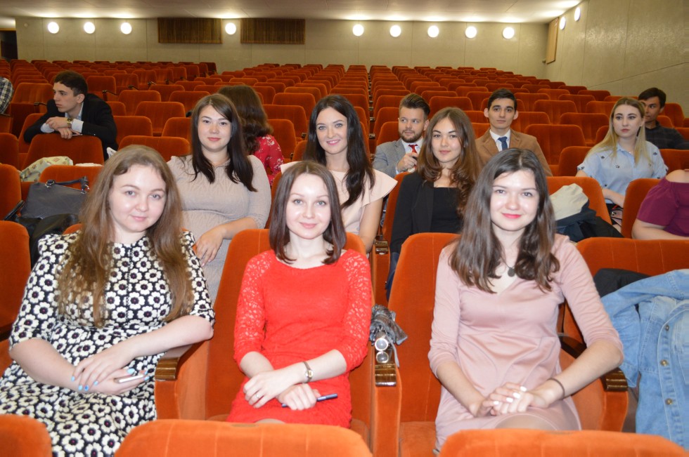 ��������� ������ 2017 ����������� ���������