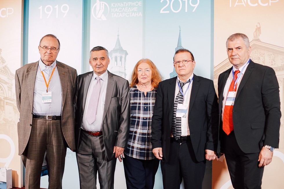 ���������� ���������