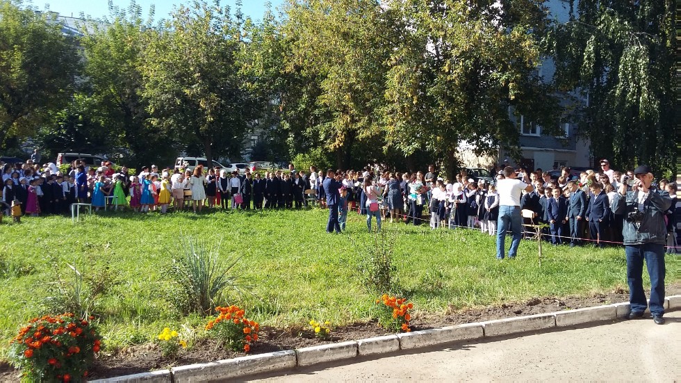 ���� ������  - 1 ��������!