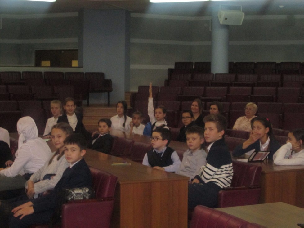 ��������� ����� ���������������� ����-�������� '��������� ������� ����'