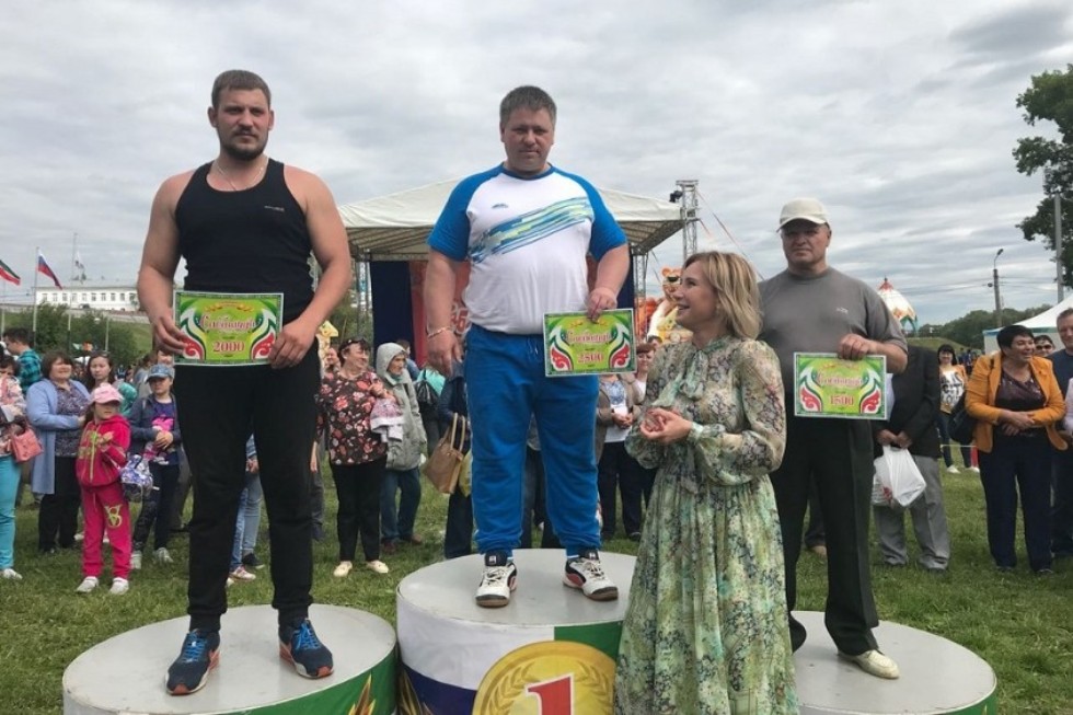 ������������� � �������� ����������� ��������� ��� ����� ��������� ���������� ���������� �� ��������� '��������-2018'