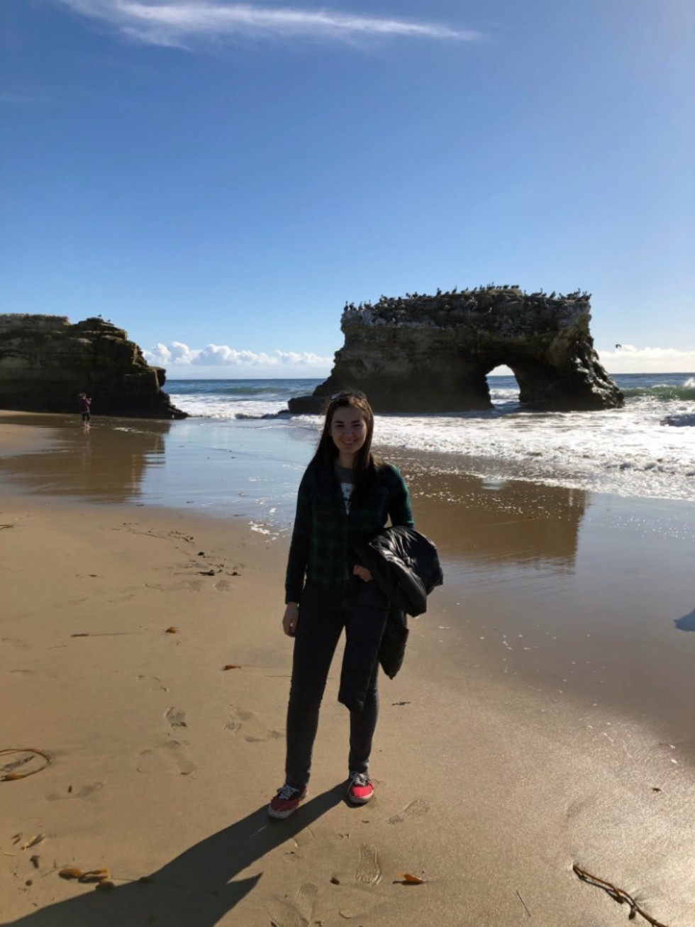 Back home! Возвращение домой! Back home! Возвращение домой!