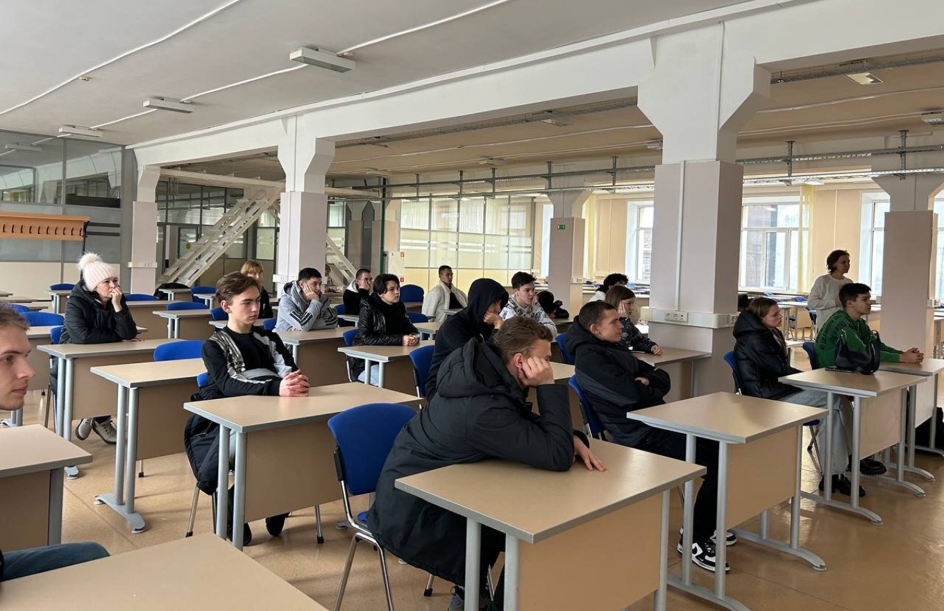 �������� ����� � �������� ����� ����� ��������� ������ - �� ���� ��� ���� �������� ������ �������� ����������� 11 ������� �� ��������