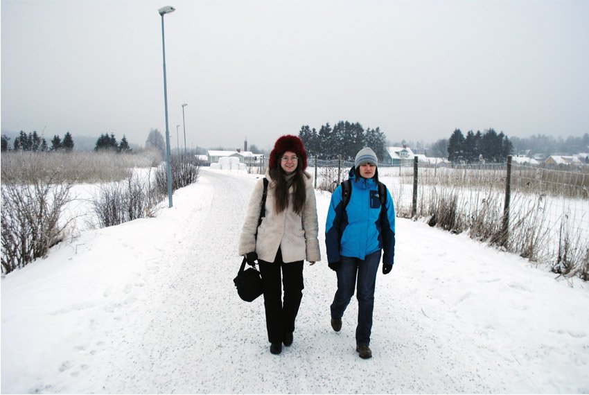 ������������� ����� �� ����������� ��������� �������� (�������, ������)