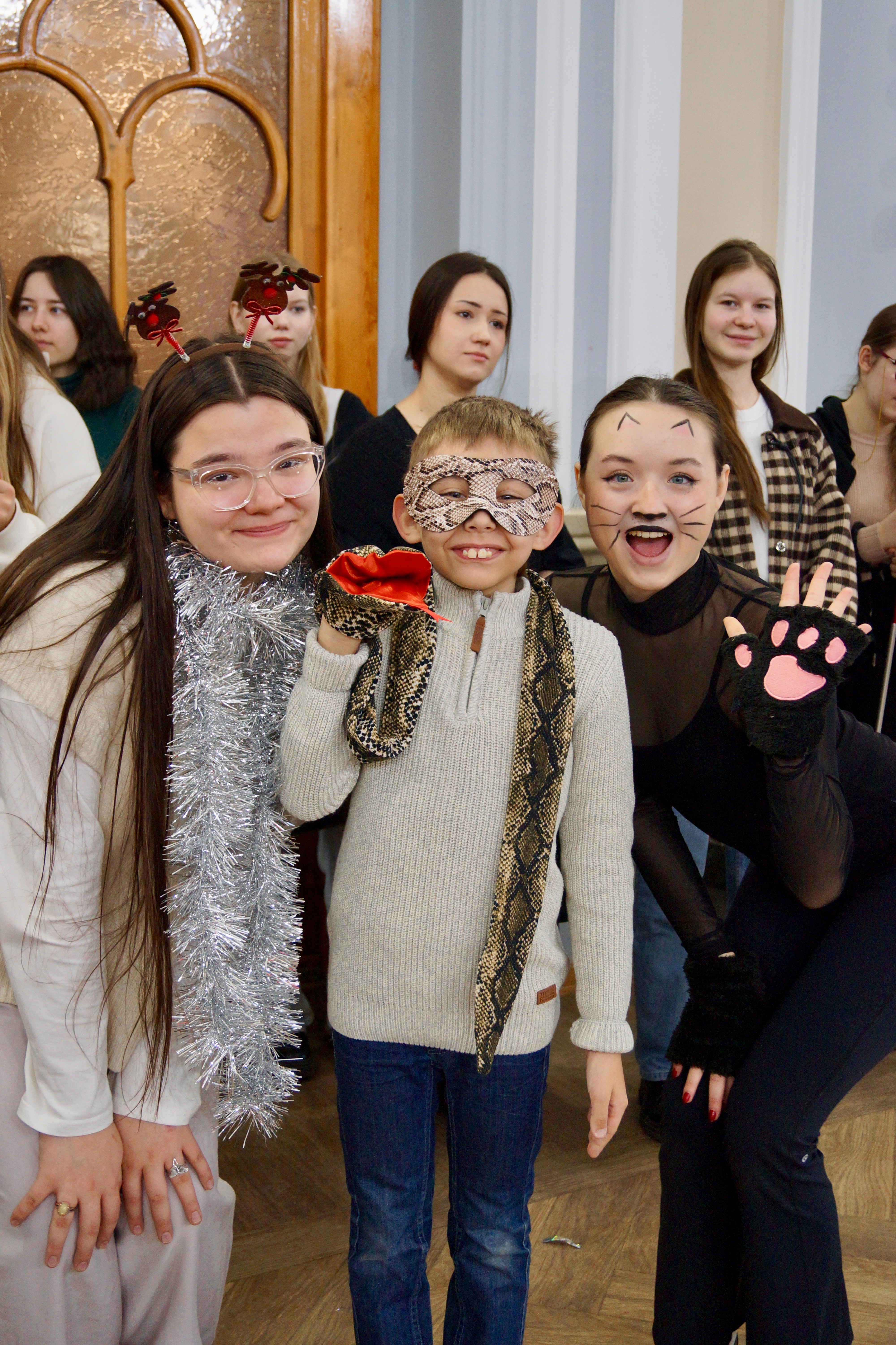 ���������� ����