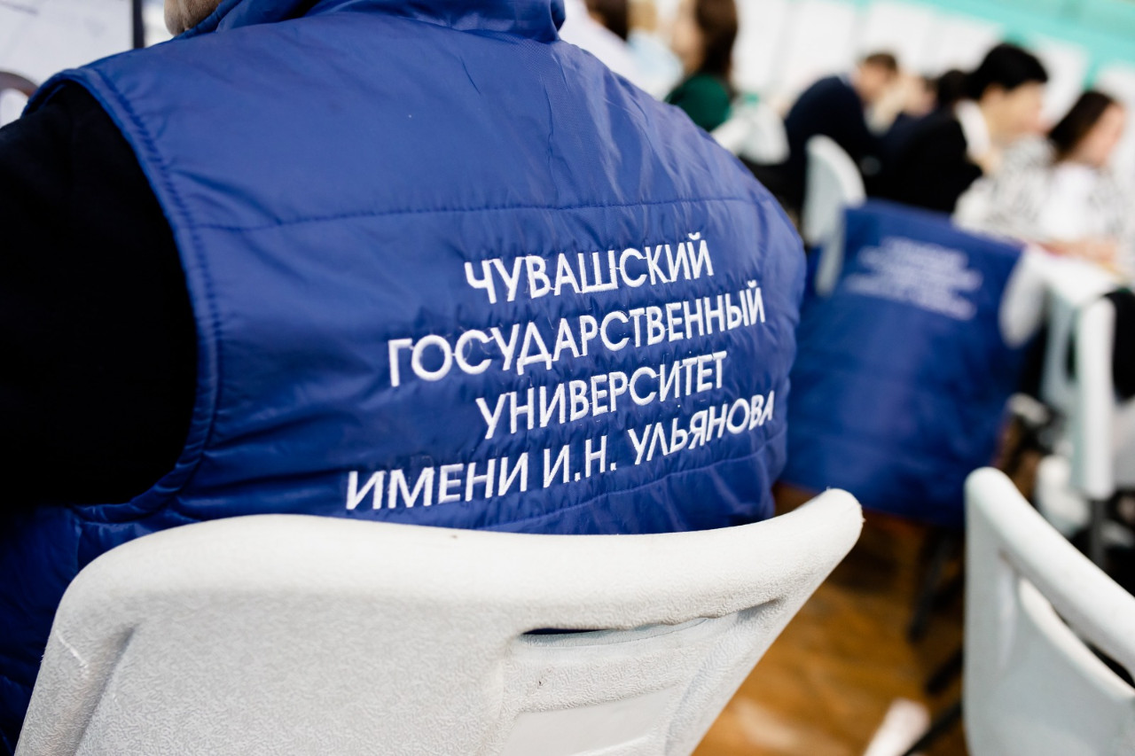 Ассистенты Института психологии и образования КФУ приняли участие во флагманском образовательном проекте Росмолодежи 'Голос поколения. Преподаватели' Ассистенты Института психологии и образования КФУ приняли участие во флагманском образовательном проекте Росмолодежи 'Голос поколения. Преподаватели'