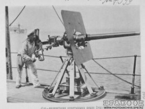 ���������� ���������� ����. �.�. ��������� � ����������� ,�������, ����������, ����� ���