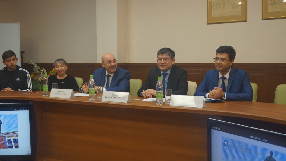 ������� ������������ ������� ���������� ���������� �� ���������� � ��������� ��������� � ������������� ������������ ���