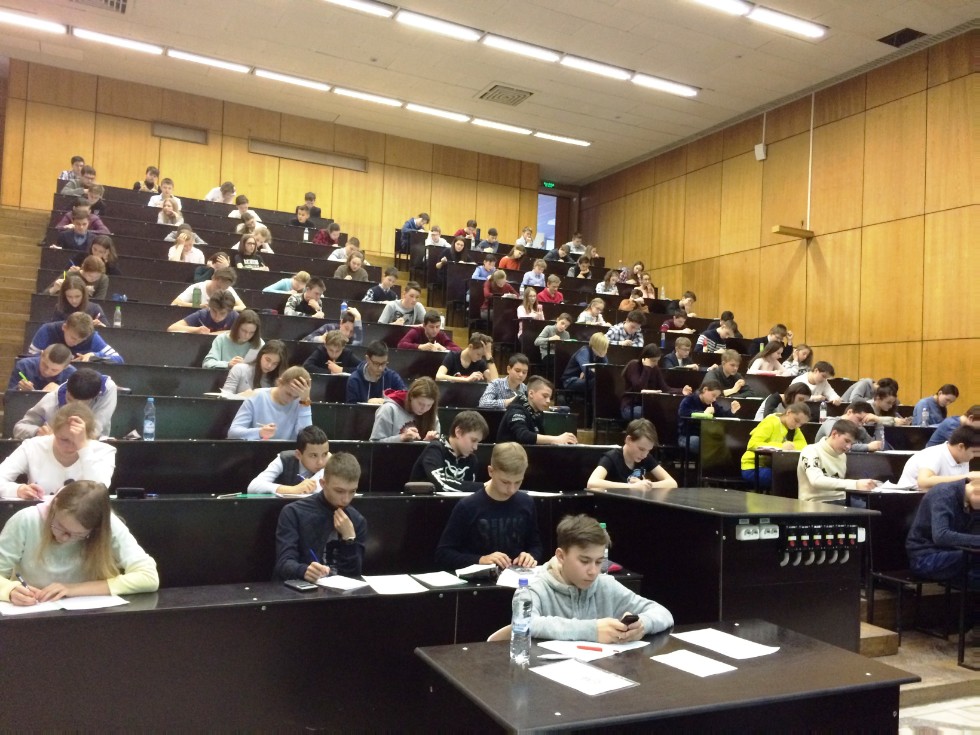 � �������������� ��� ��������� ������� ������� ����� 170 ������������� ����������