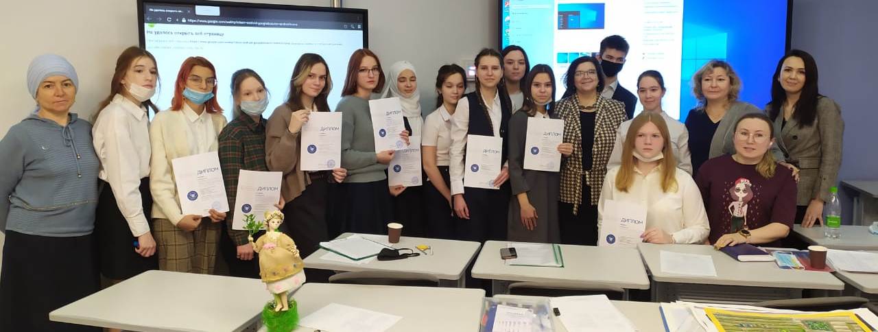 � ����������� ������ ������ '����������� �������� ���������, ������� � ��������������� �����������' ����������� '������ � ��������������� ���������'