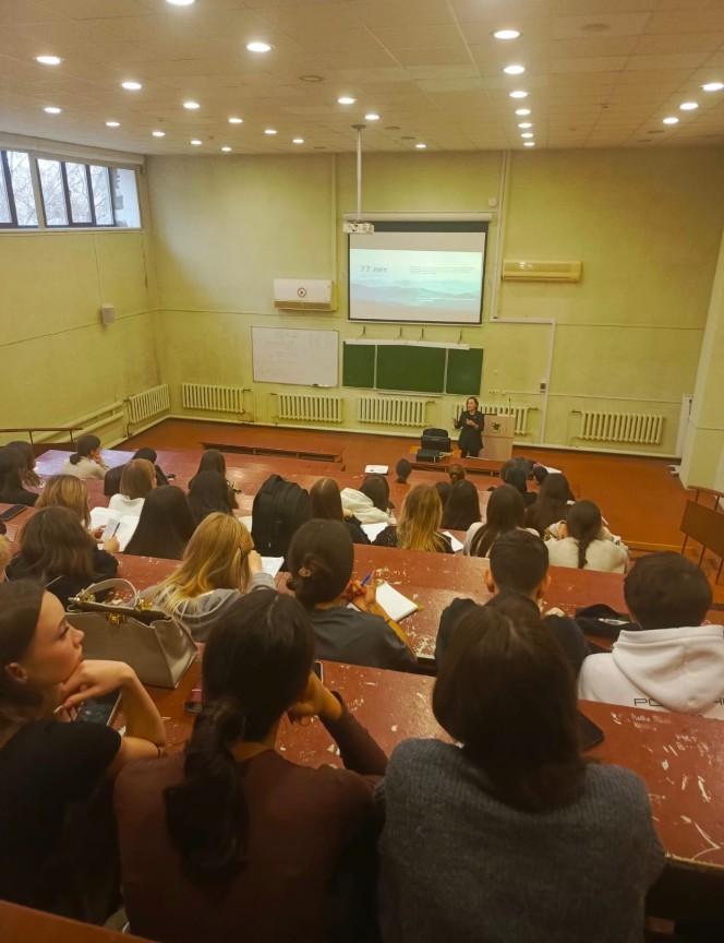 ������� � �������������