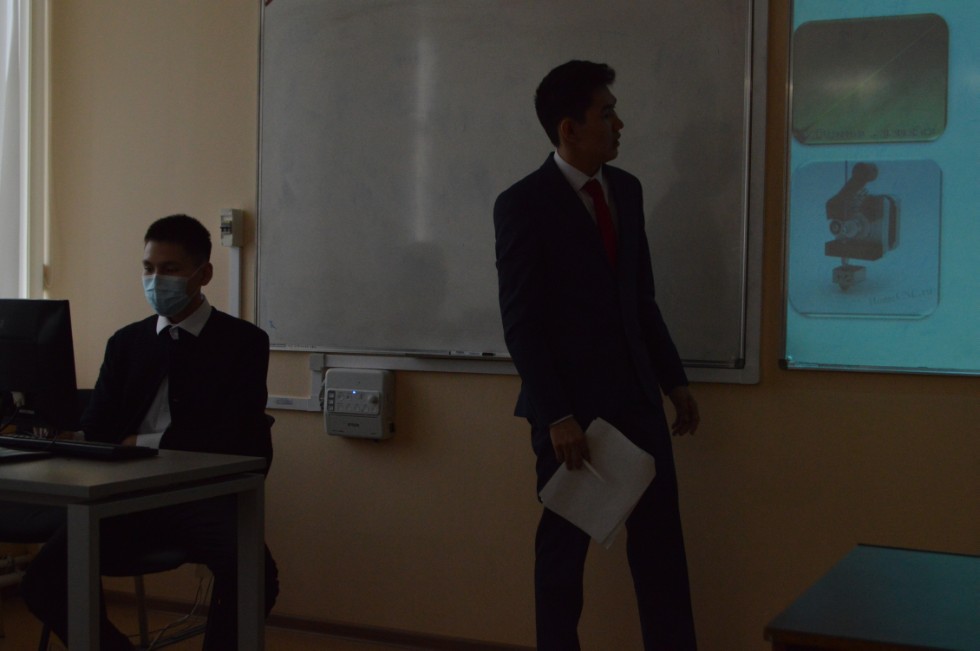 ���������-����������� ������ 8 ? 11 ������� ���������� � ���������� ���������