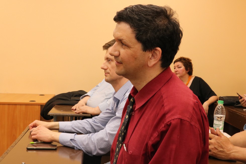 �������� ���� ������ ������������� �� ����� ������� ��� �������� �� ������ ��������� ������ �����������