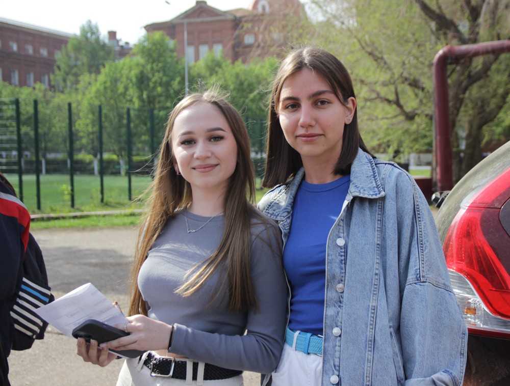 ���� � ������