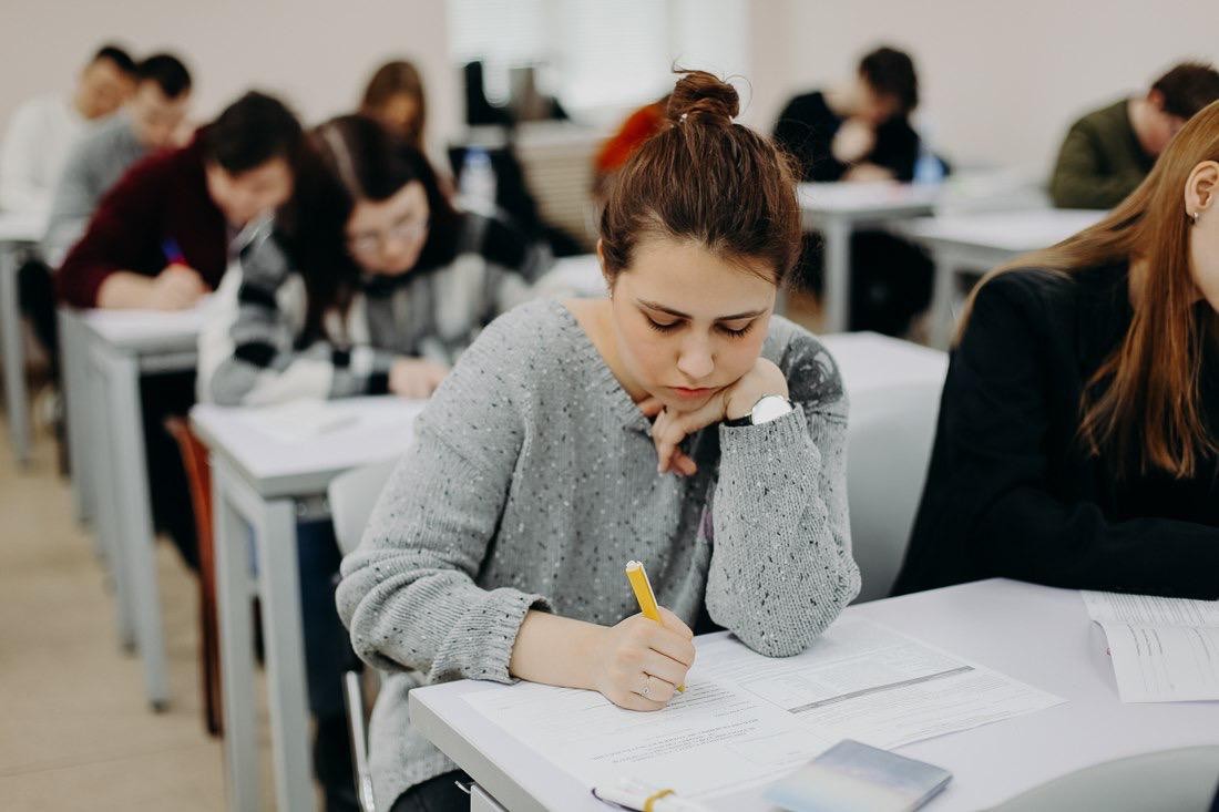 ��������� �������������� ���� ��������� 