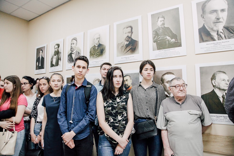 �������� ��������� ,���, ���, ������� �������