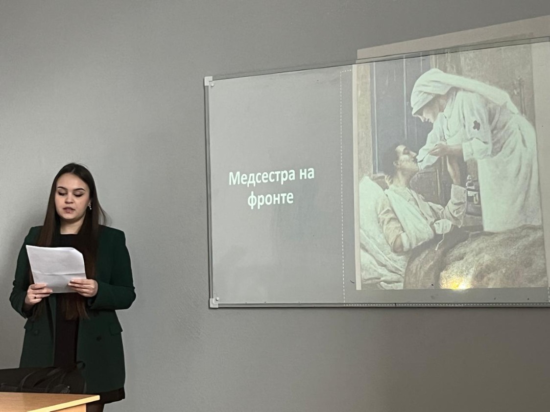 ������� ������������� ����� � ������ ��������: ������� �����, ����� � ��������