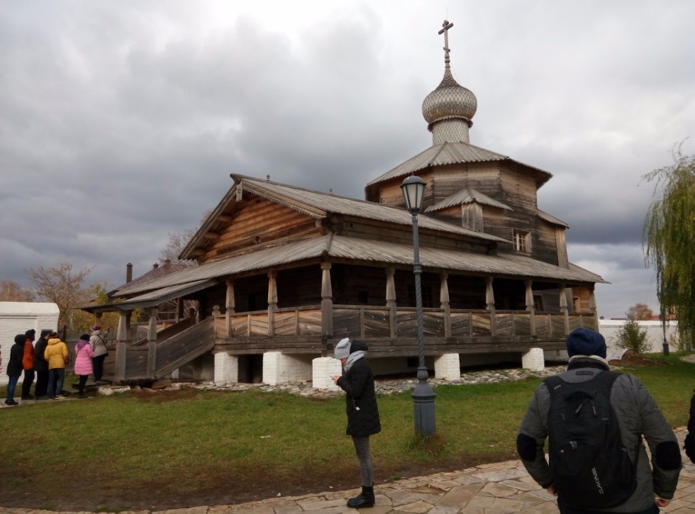 ������������� ����� �� ��������������� ����������� - IFME'2021