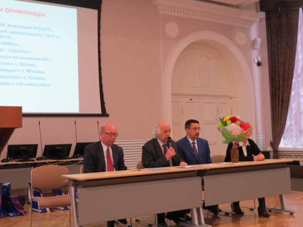 ������ ������������� ������������ ��������� �� ������������, ����������� 80-����� ������������ ������� ����� ���������� ���������, ������������ ����������� ������, ���������� ���������� ���������� ����������������� ������������� ������� �����������