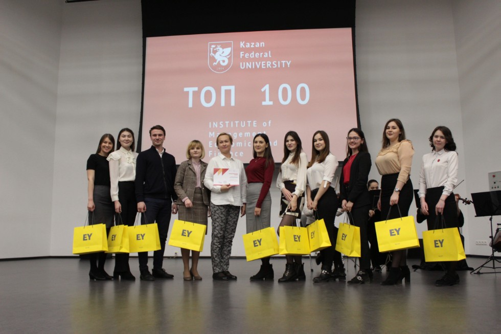 � ��������� ����������, ��������� � �������� 16 ������ ������ ��������� �����������  ������ ��������� �� ��������������� ������������  '���-100 ����'