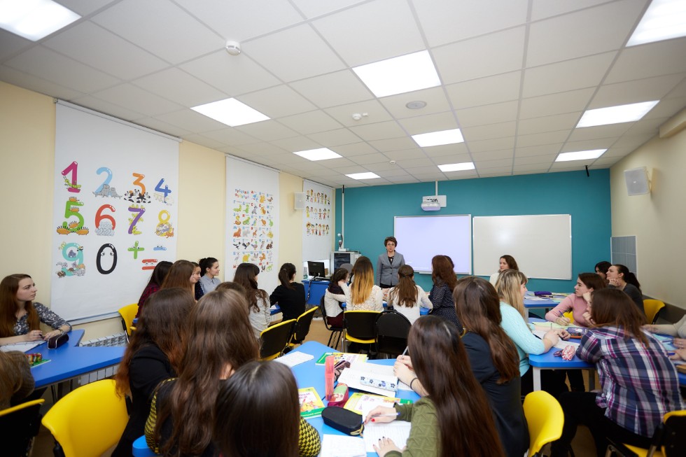 ������� ��������� �������