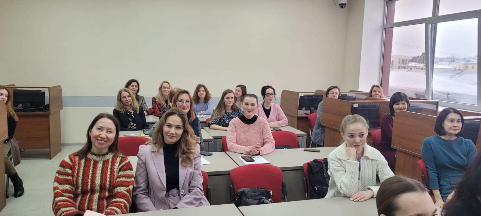 �� ������� ������ � �������� ������������ ����������� ������ ���������� ��������� ������� ����������� ���