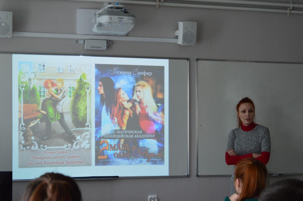 � ���������� ��������� ��� ������ ������� � ��������� ������� ������