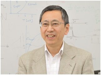 Training-and-Research Centre 'Physics of Complex Systems' Training-and-Research Centre 'Physics of Complex Systems'