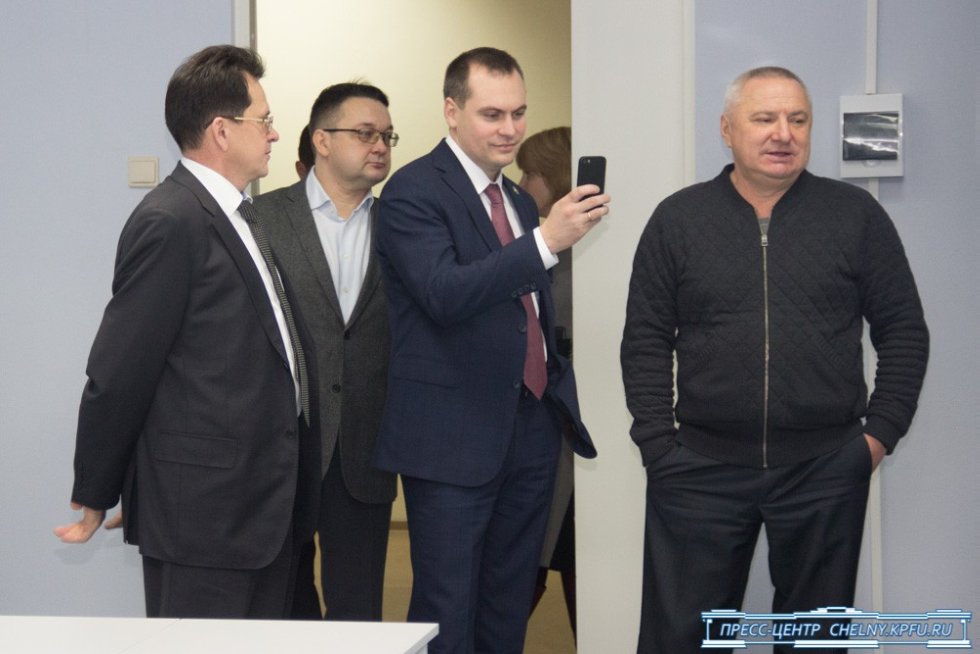 �������������� ������ � ��-�����