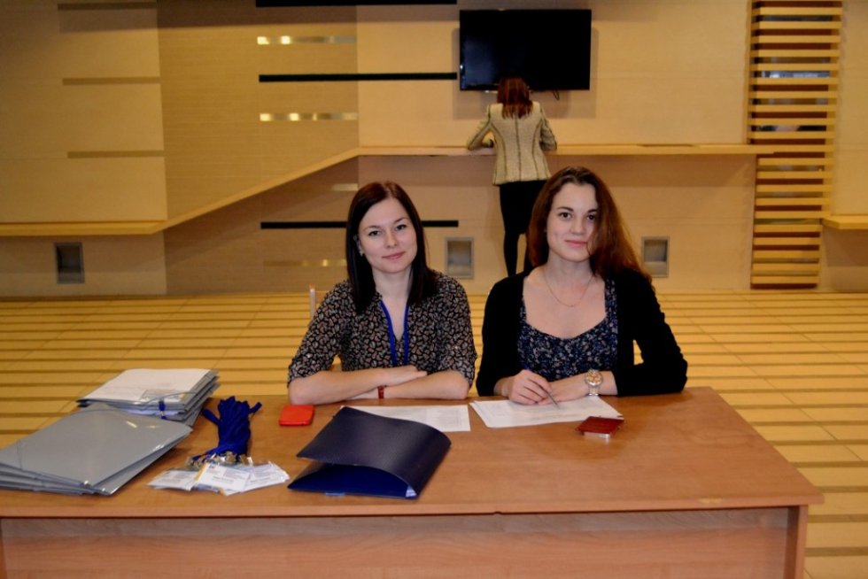 '����������� ����� � ����������� ��������: ������������� � ��������� � ��������� ������������'