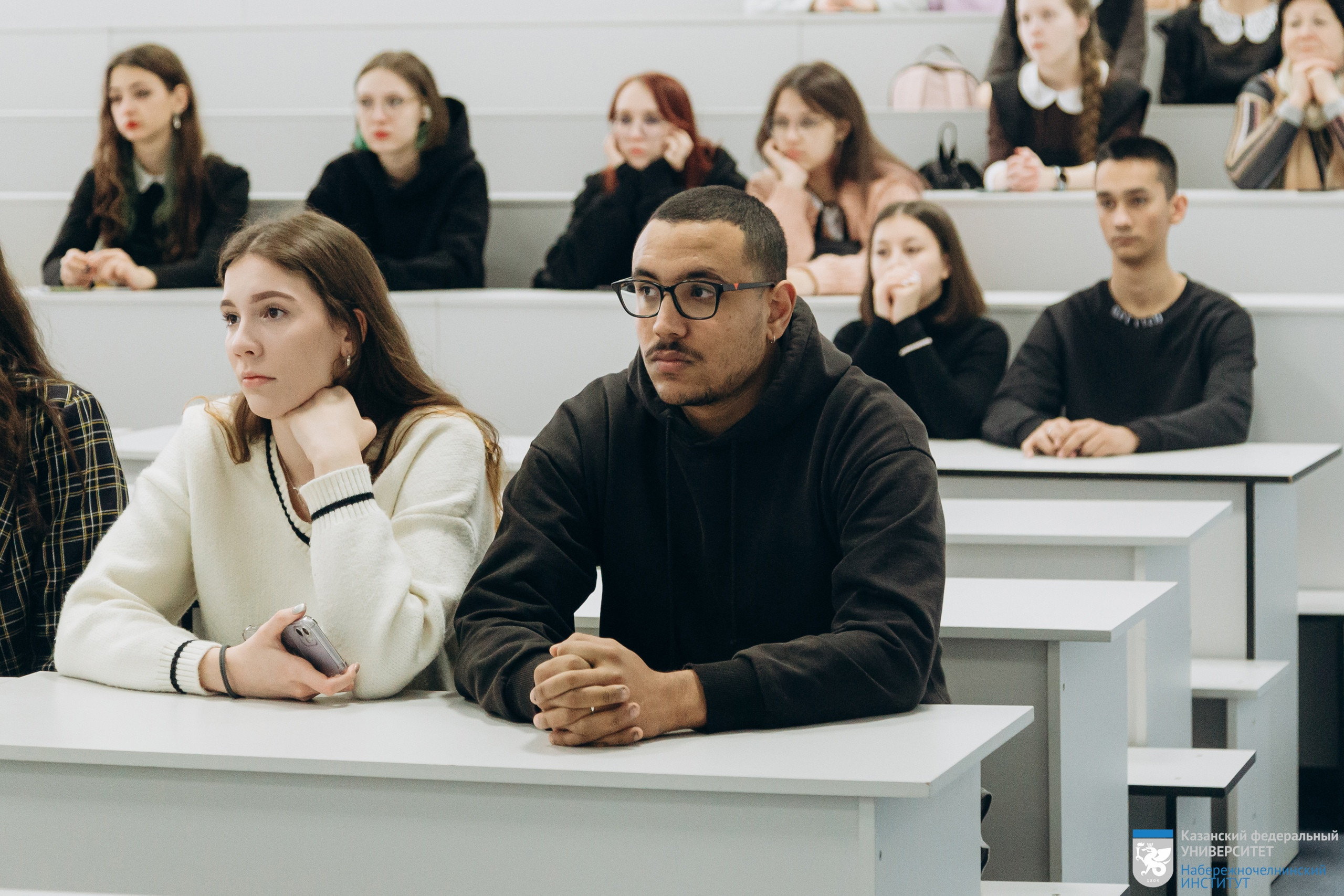 ���� �������� ������