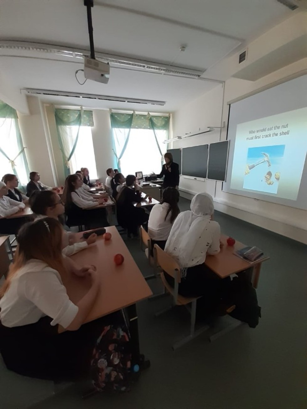 ����� ����: ��������� ����������� �����: ������������!