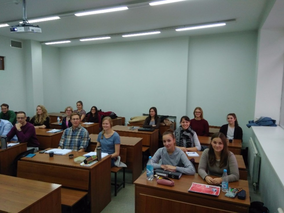 ������ �������� ��������� ����� ��������� ����������� � ���������� ����