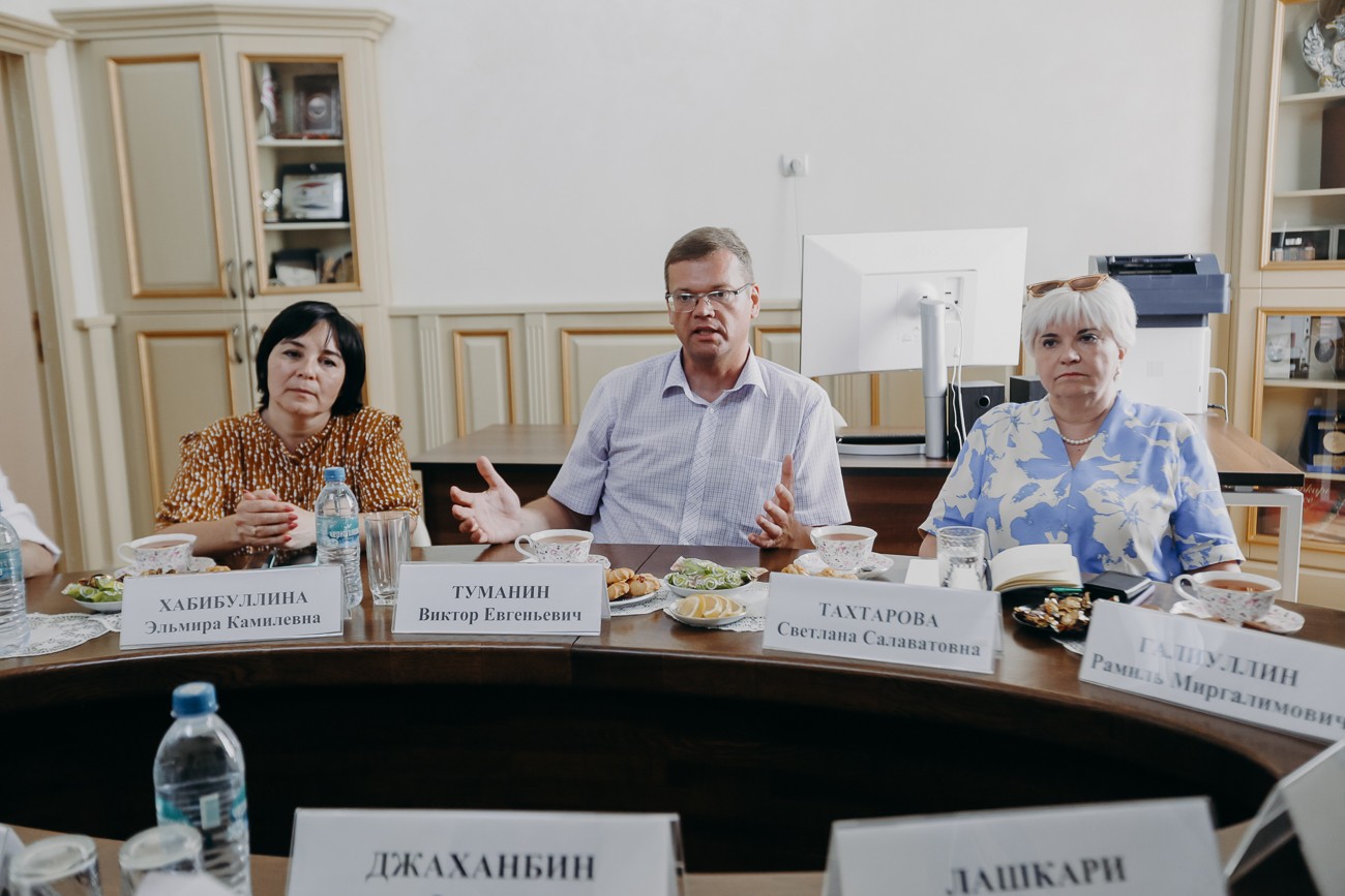 ������ ���������: '�� ������ �� ������������ � ��� �� ������ ���� �����������'