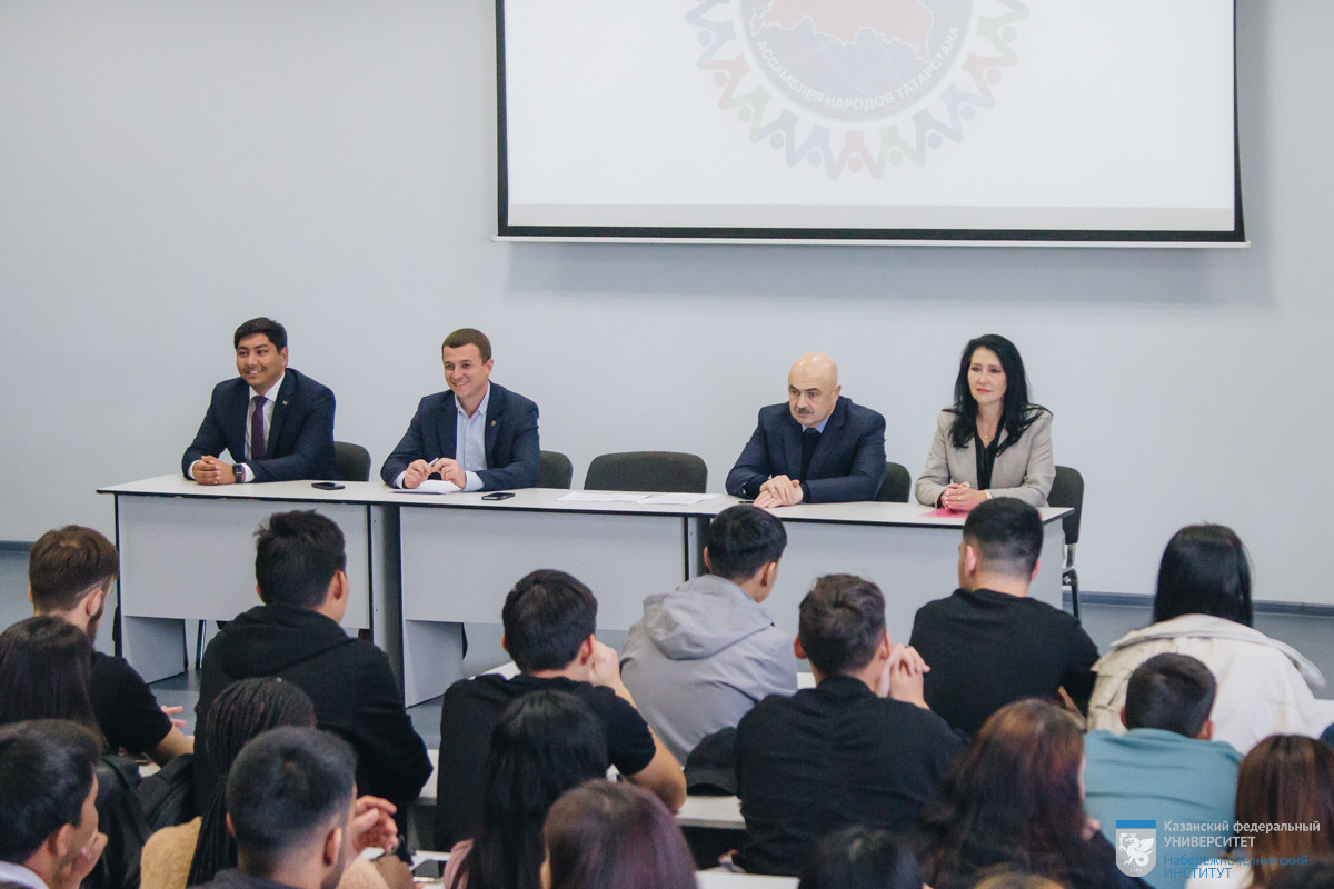 ������������� ��������� ������ ��������� ������� �� � ��� ���