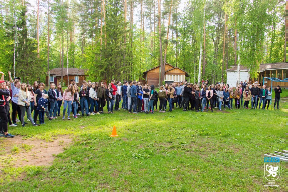 �������� ��� ��� ������������� ��������