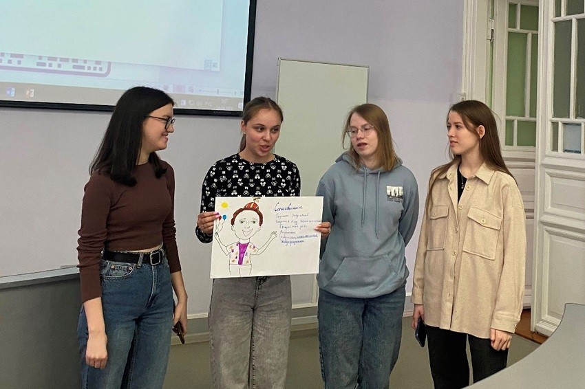 ������� � ��� ������ ��� ���������-�������������� ������� ����������� ������