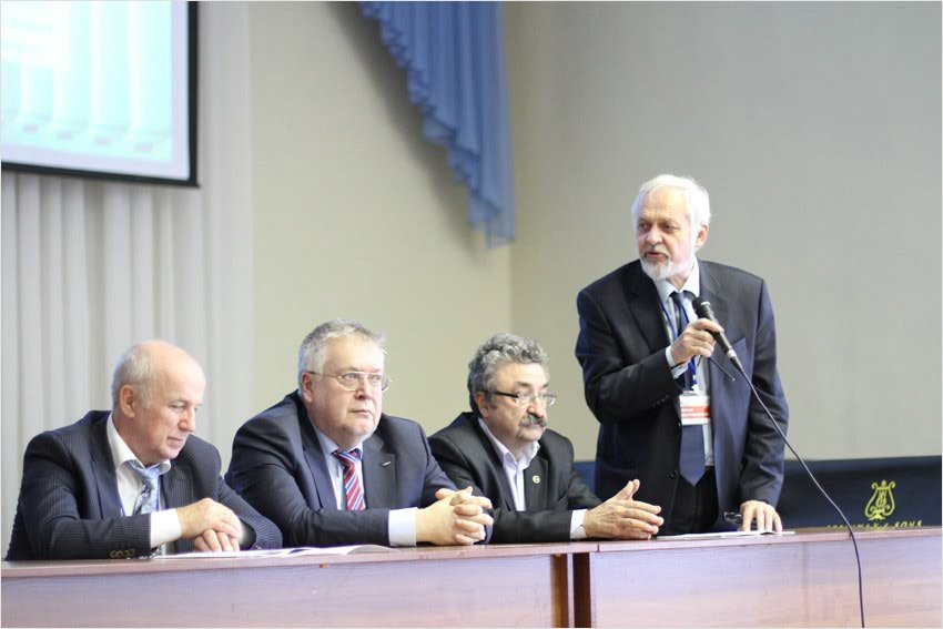 ����������� hp