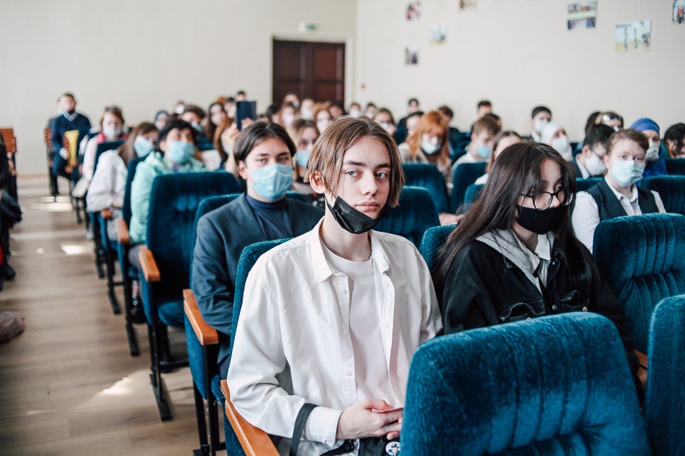 � ��� ��������� VIII (XXII) ��������������� ��������������� ����� 