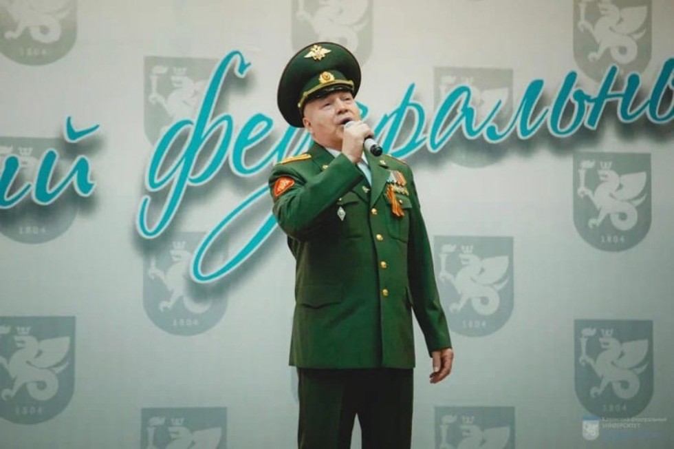 '������ � ������� �����'